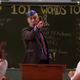 Image for article titled “Pop 101” is every dumb pop song cliché smooshed into one song